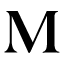 moogpartner.de icon