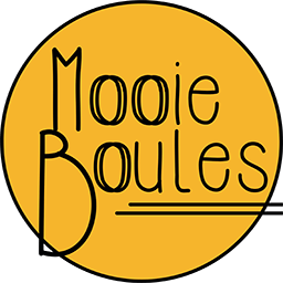 mooieboules.nl icon
