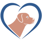 mooihondje.nl icon