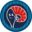 mooijer.nl icon