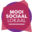 mooisociaal.nl icon