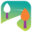mooisteroutes.nl icon