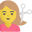 mooivoorvrouwen.nl icon