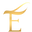 Mookaje logo