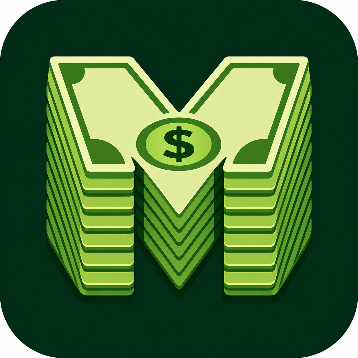 moolastakes.com logo