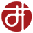 moolchandmill.com logo