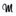 mooldo.com icon