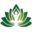 moolihai.com icon