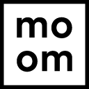 moom.com.tw icon