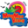 moombabeach.com icon