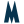 moomintor.com favicon