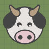 moomooio.club icon