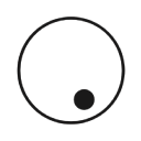 moomteen.com.br icon