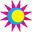 moon-and-star.com icon