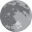 moon-audio.com icon
