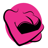 moon-doll.com logo