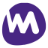 moon-fachhandel.de icon