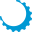 moon-ind.com icon