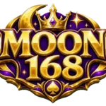 moon168.cyou icon