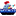 moon33i.com icon