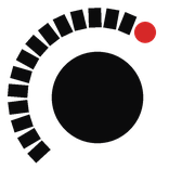 moonage.co.uk icon