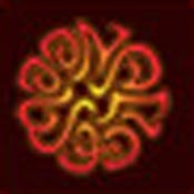 moonalice.com icon