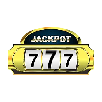 moonandbackgraphics.com icon