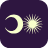 moonandstars.ch icon