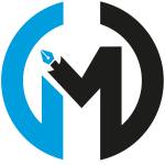 moonartmedya.com icon