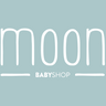 moonbaby.pt icon