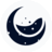 moonbase.sh logo