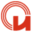 moonbastar.com icon
