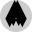 moonbat.it icon
