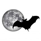 moonbattery.com logo