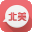moonbbs.com logo