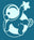 Moon Beverages logo