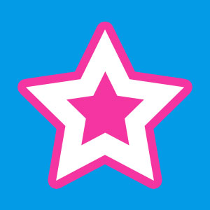 moonbingo.com icon