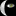 moonblink.info icon