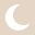moonboon.com icon