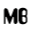moonboot.com logo