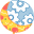 moonbots.co icon