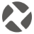 moonbrick.com logo