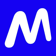 moonbug.com icon