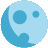 mooncamp.com logo