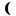 moonchildmedia.de icon