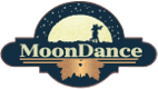 moondancevacationhomes.com icon