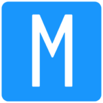 moondesk.com icon
