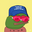 moondev.com icon