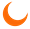 moondeveloper.com logo