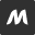 moondroplab.com logo